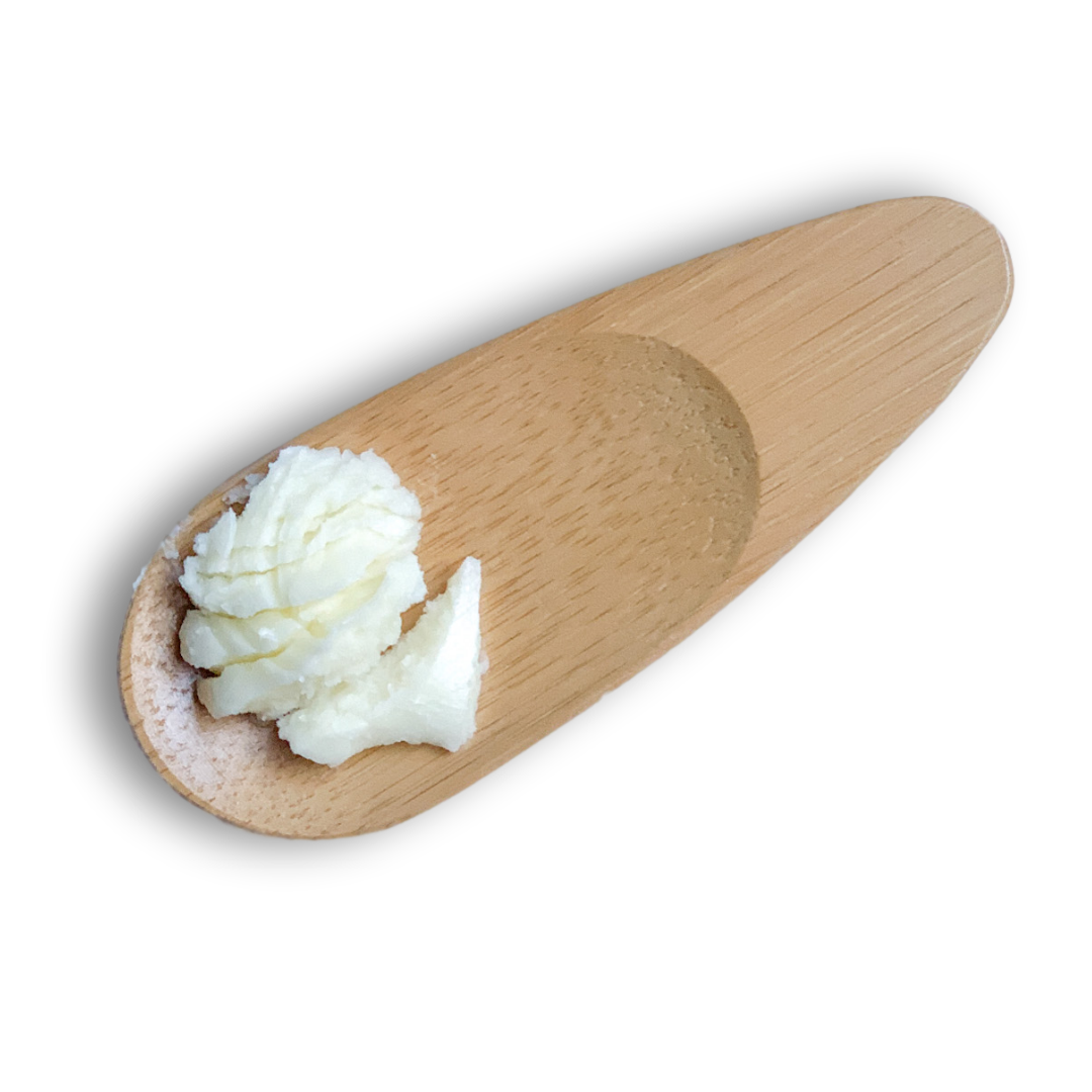 FATCO Invigorating Body Butta 8 Oz