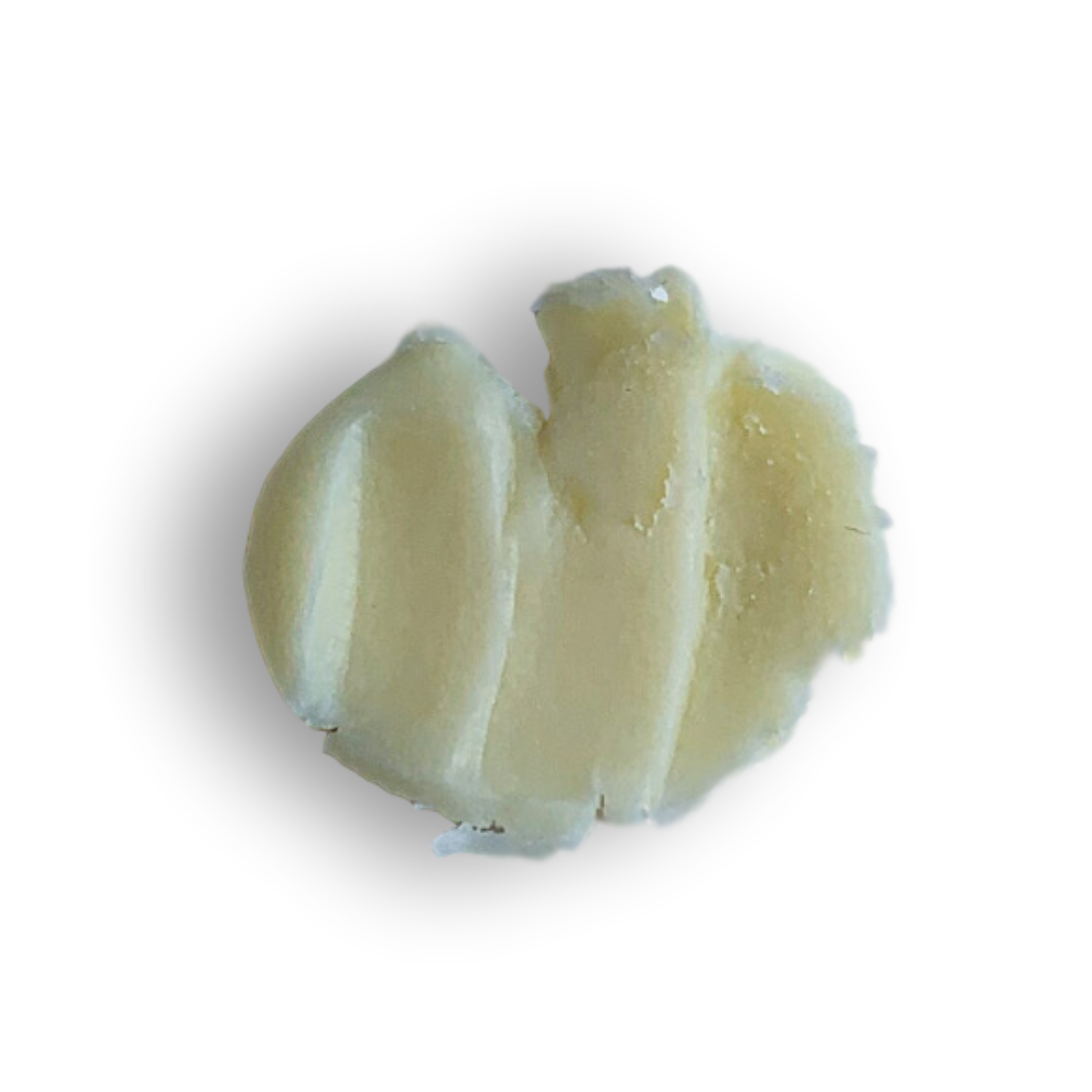 FATCO Baby Fat Stick, Unscented, 0.5 Oz
