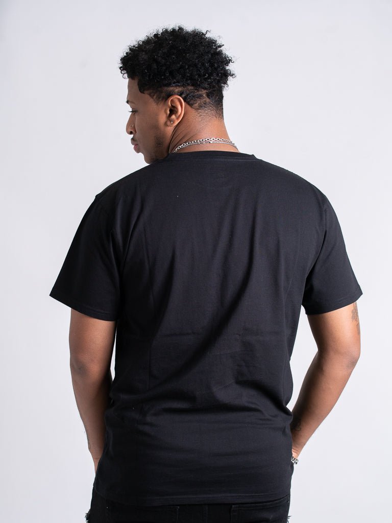 Terra Thread® Organic Cotton T-shirts
