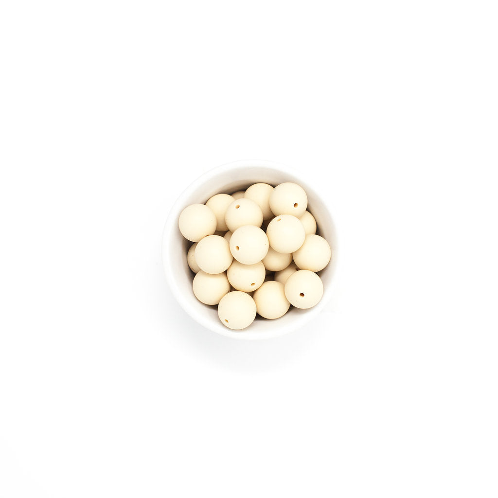 Three Hearts Petite Ori Paci/Toy Clip - Modern Baby Shower Gift