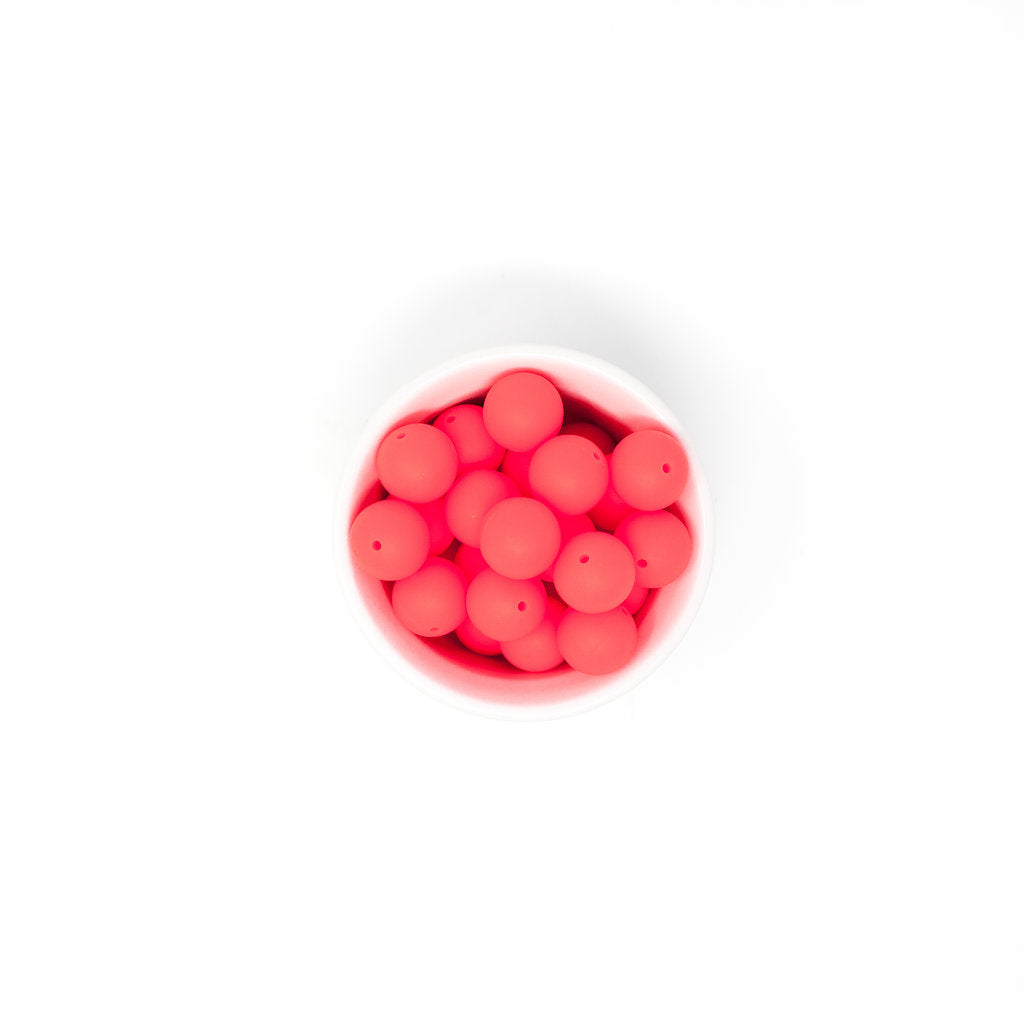 Three Hearts Adelia Teething Ring & Bracelet - Food Grade Silicone