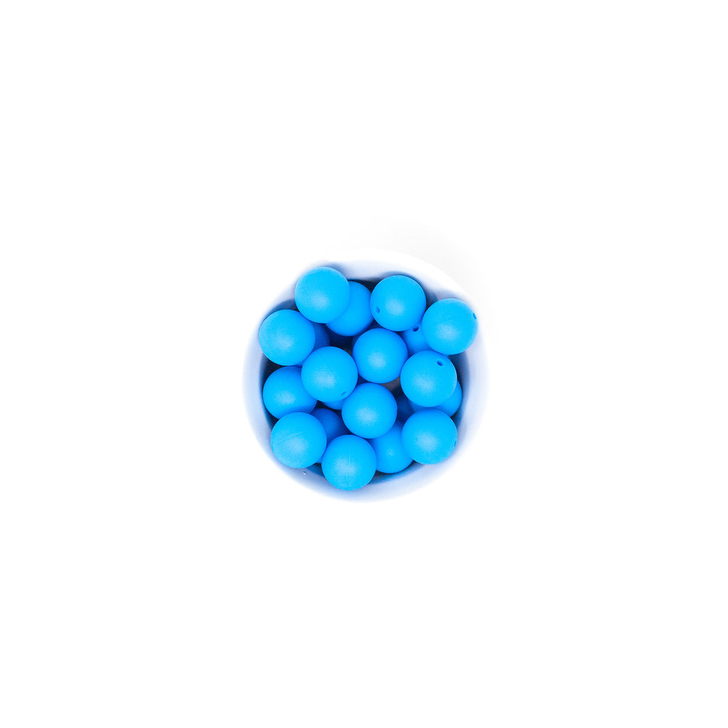 Three Hearts Adelia Teething Ring & Bracelet - Food Grade Silicone