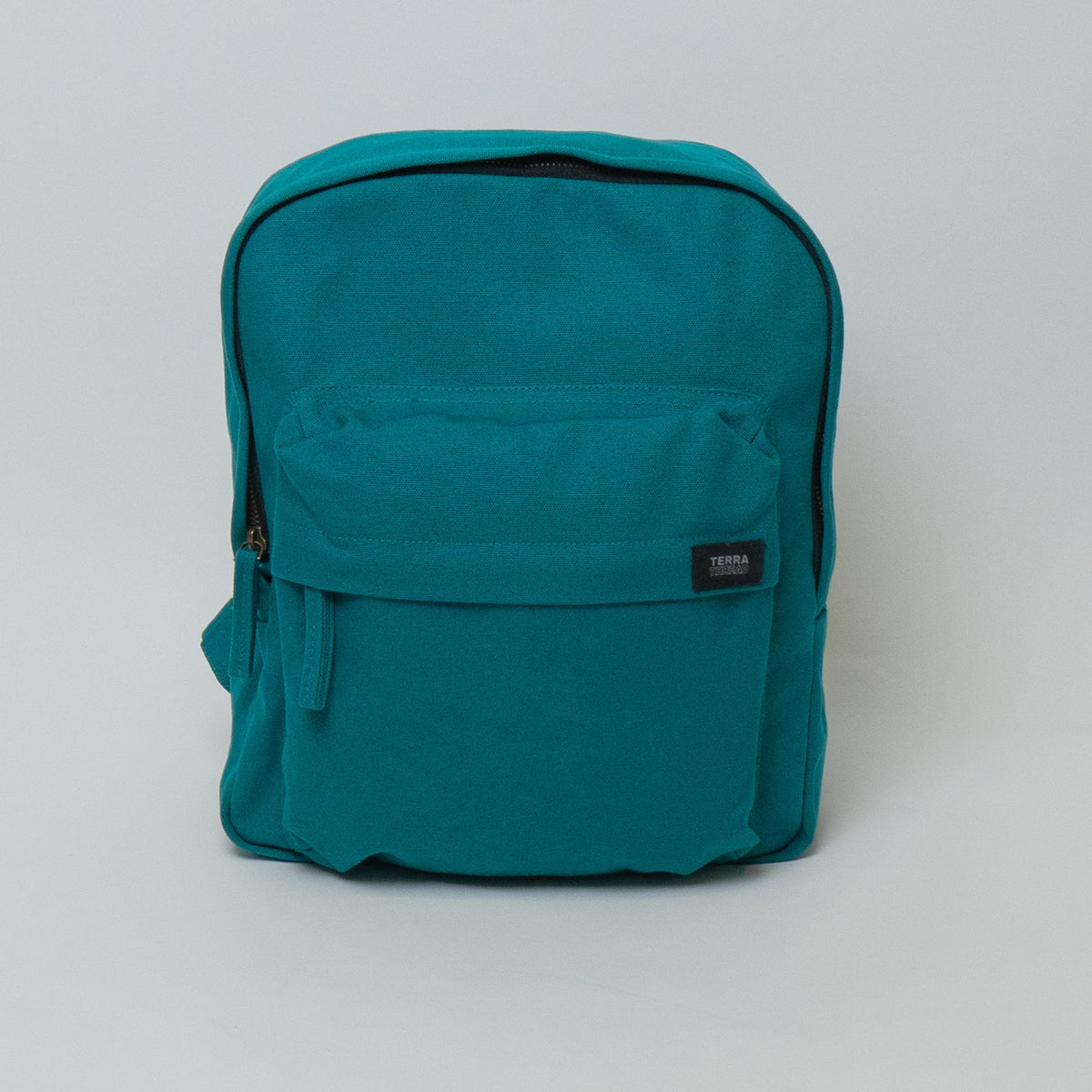 Terra Thread Zem Mini Backpack — product image 30