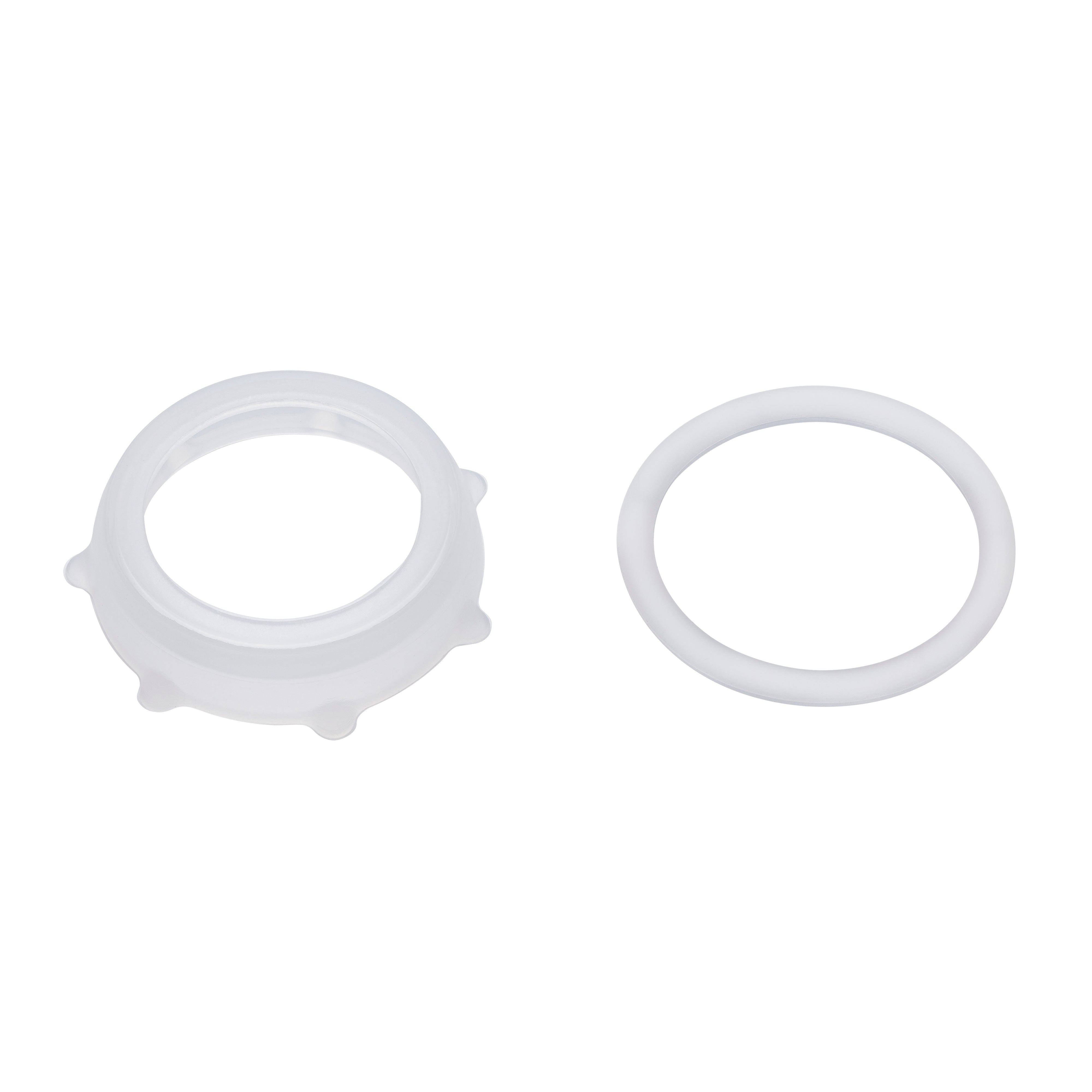 TKPro Maintenance Kit