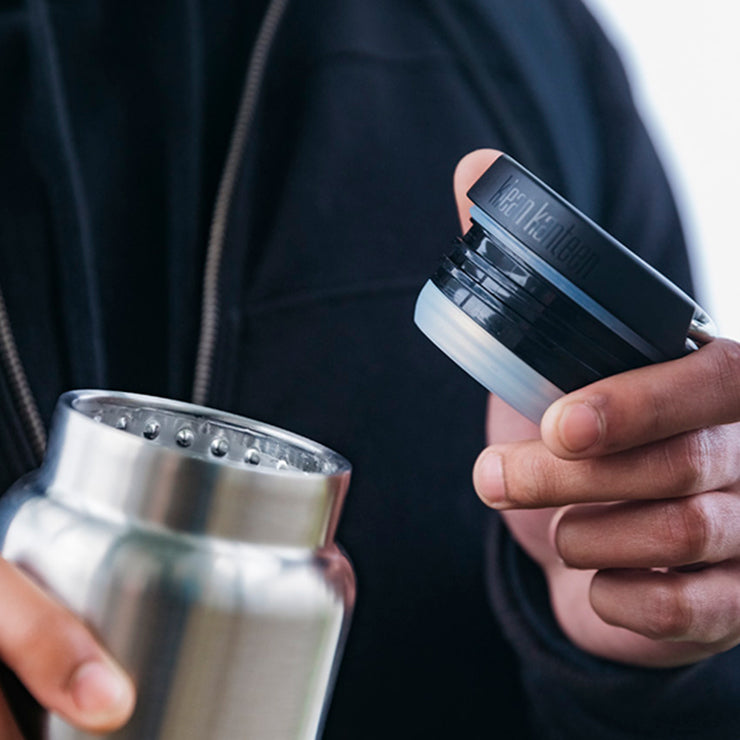 Klean Kanteen TKWide Loop Cap Maintenance Kit