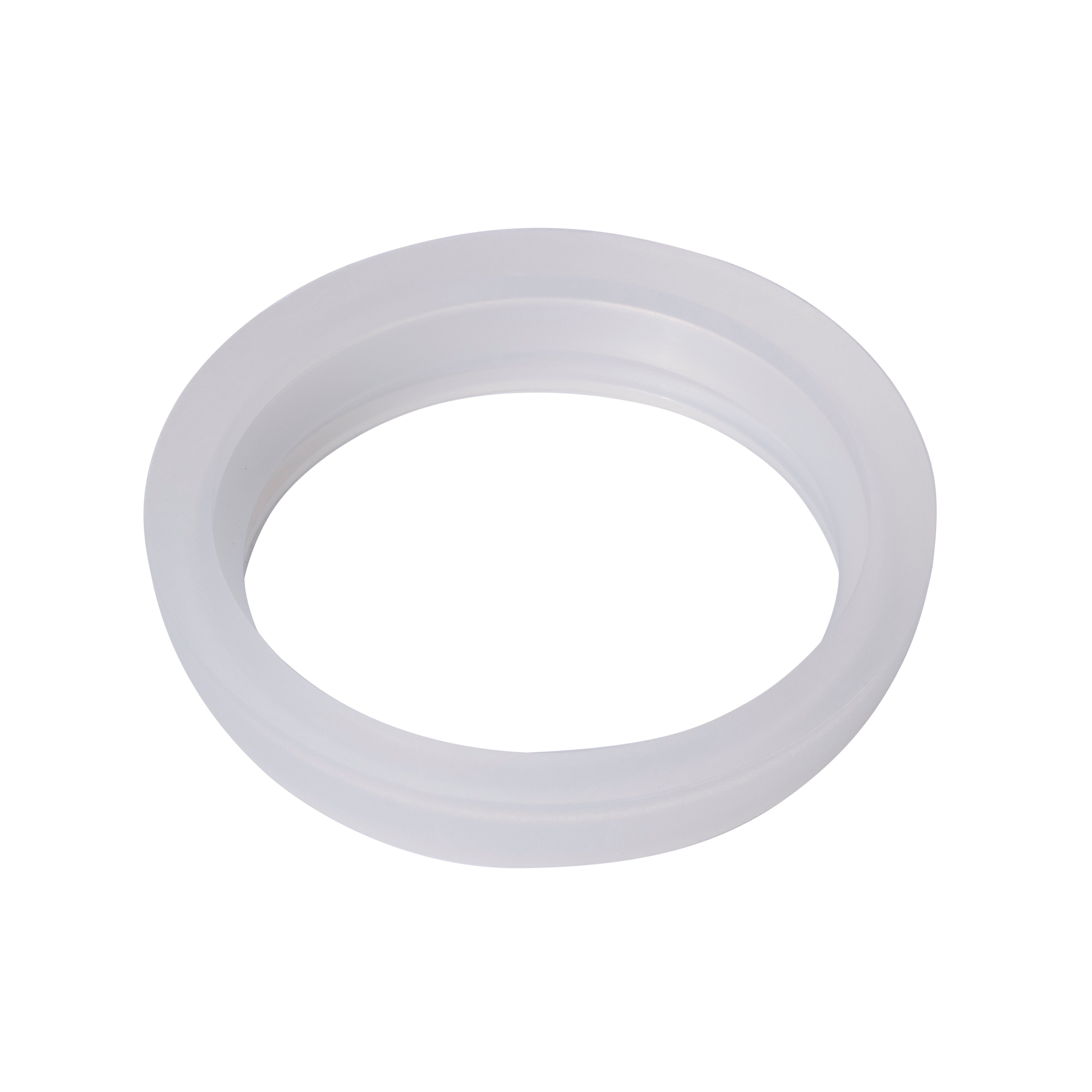 Klean Kanteen TKWide Loop Cap Maintenance Kit