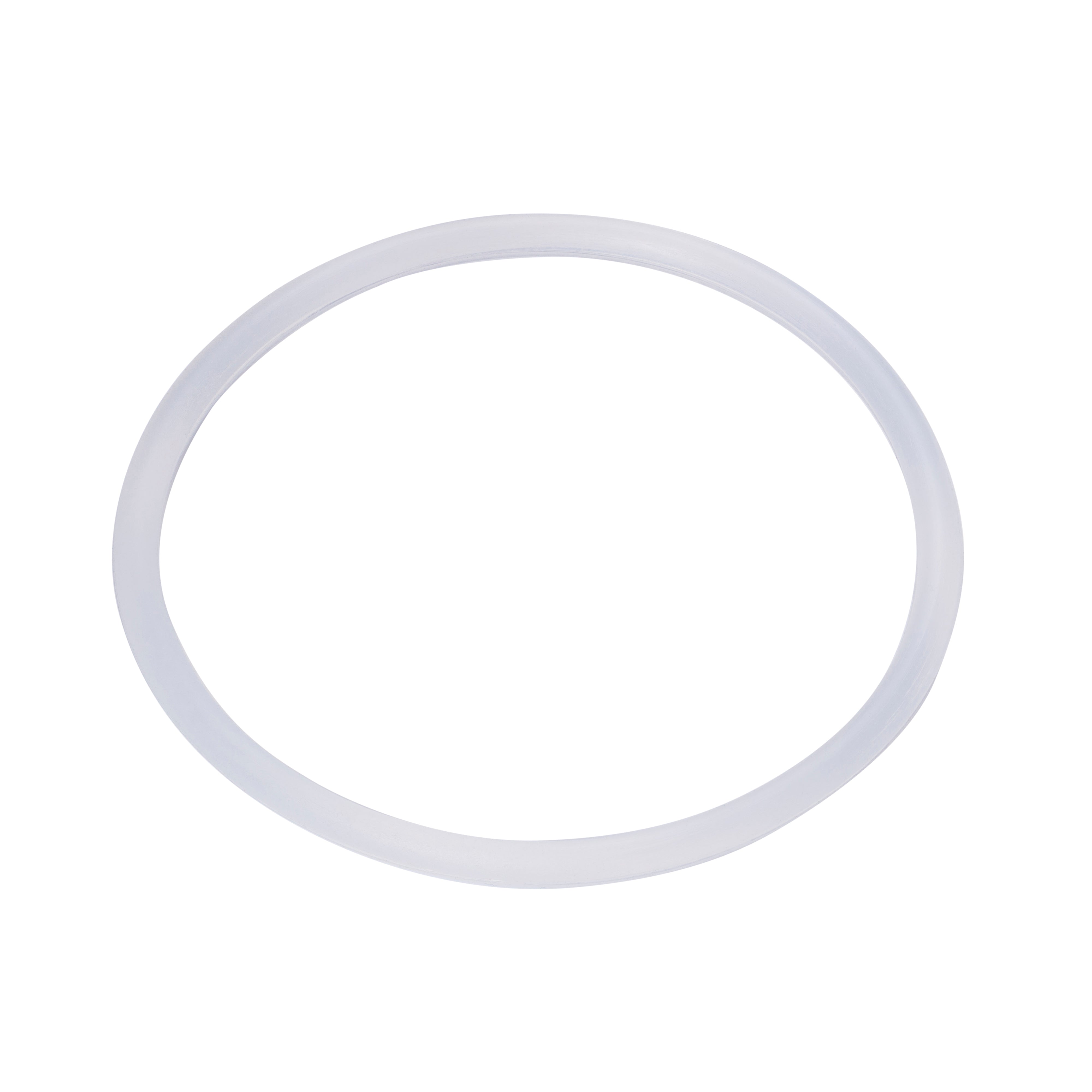 Klean Kanteen TKWide Gasket Kit