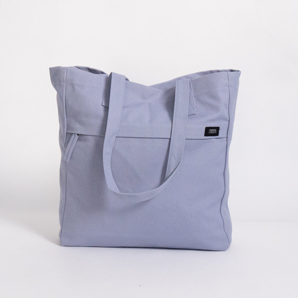 Terra Thread® Executive Work Tote Bag