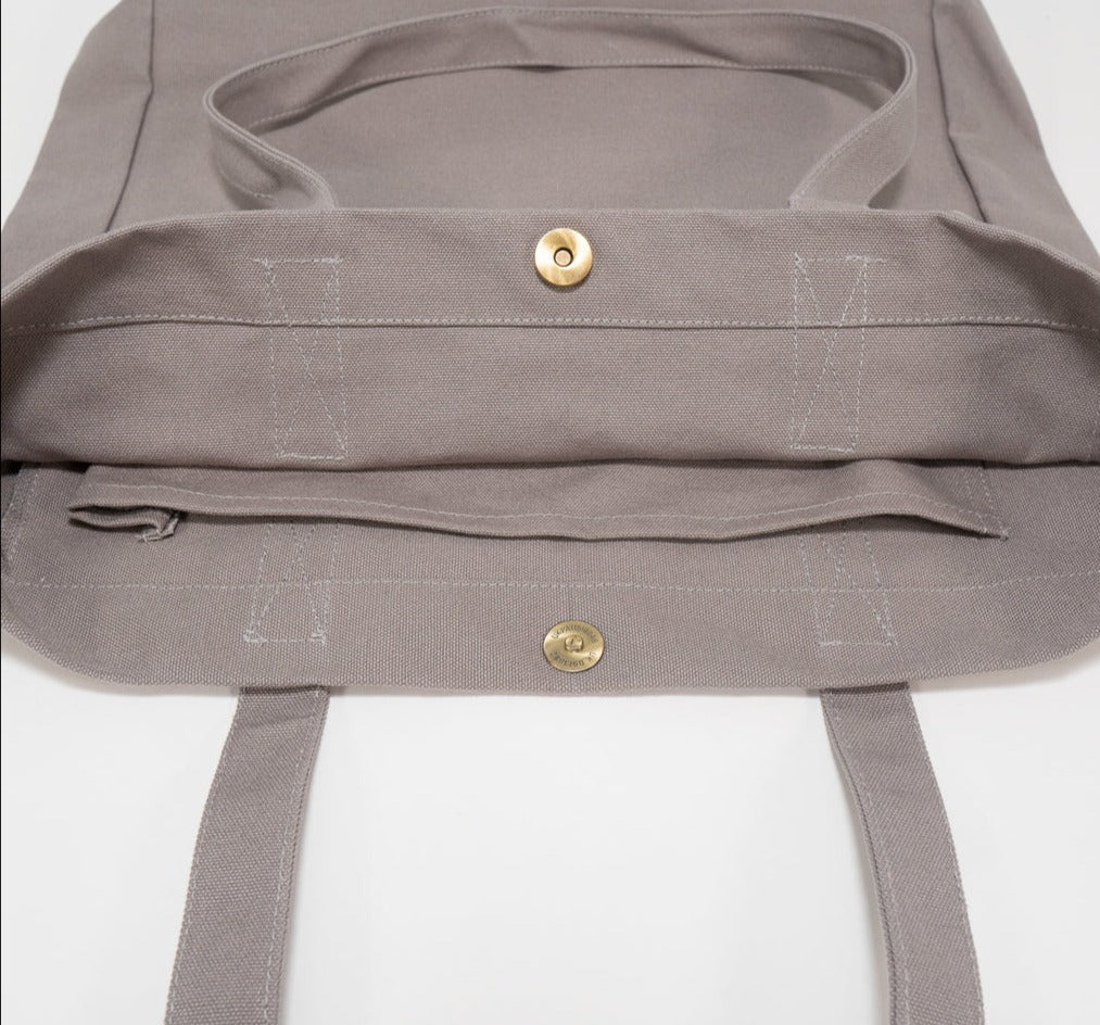 Terra Thread® Executive Work Tote Bag