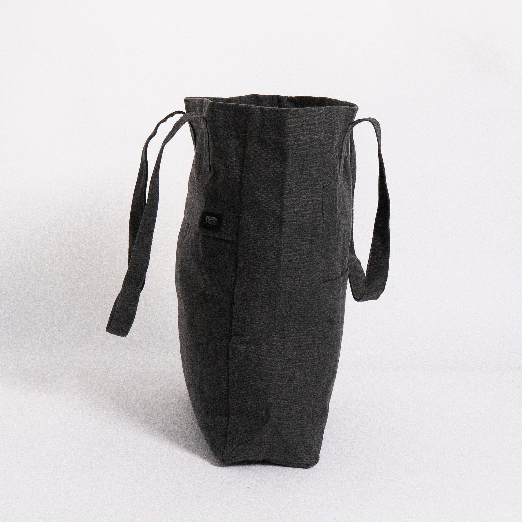 Terra Thread® Executive Work Tote Bag