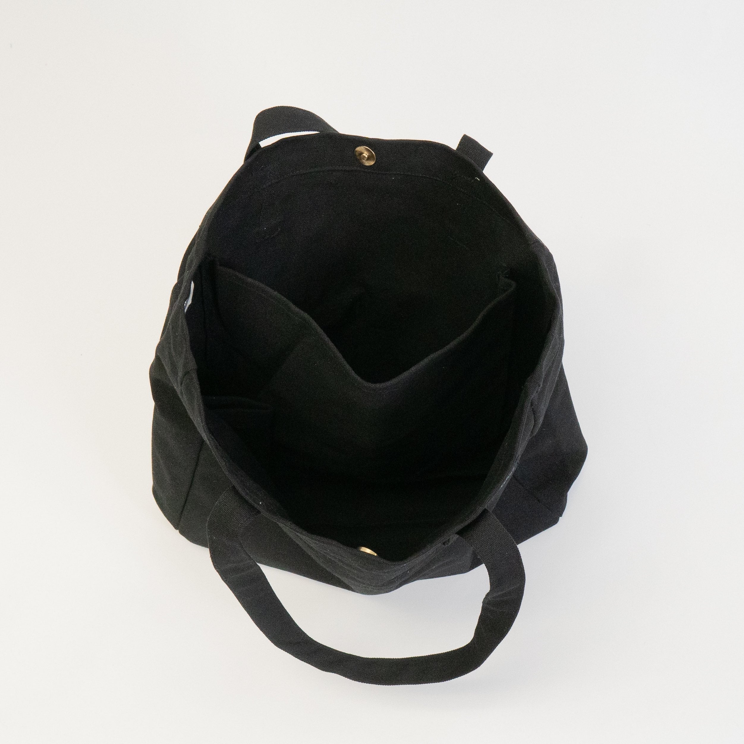 Terra Thread® Executive Work Tote Bag