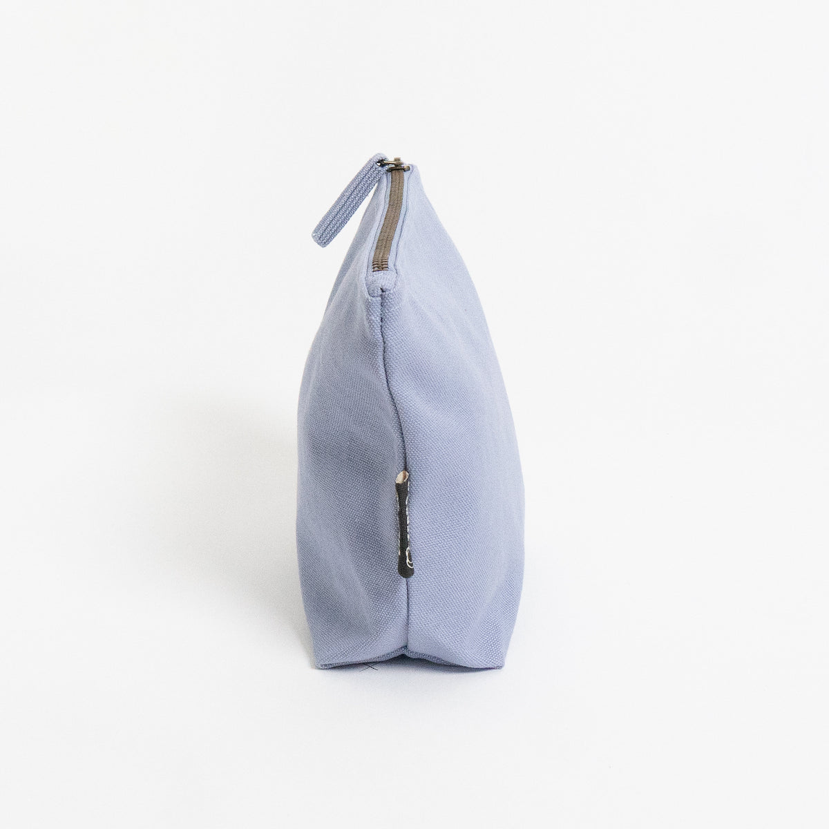 Terra Thread® Eco friendly Makeup Bag - Lok Pouch