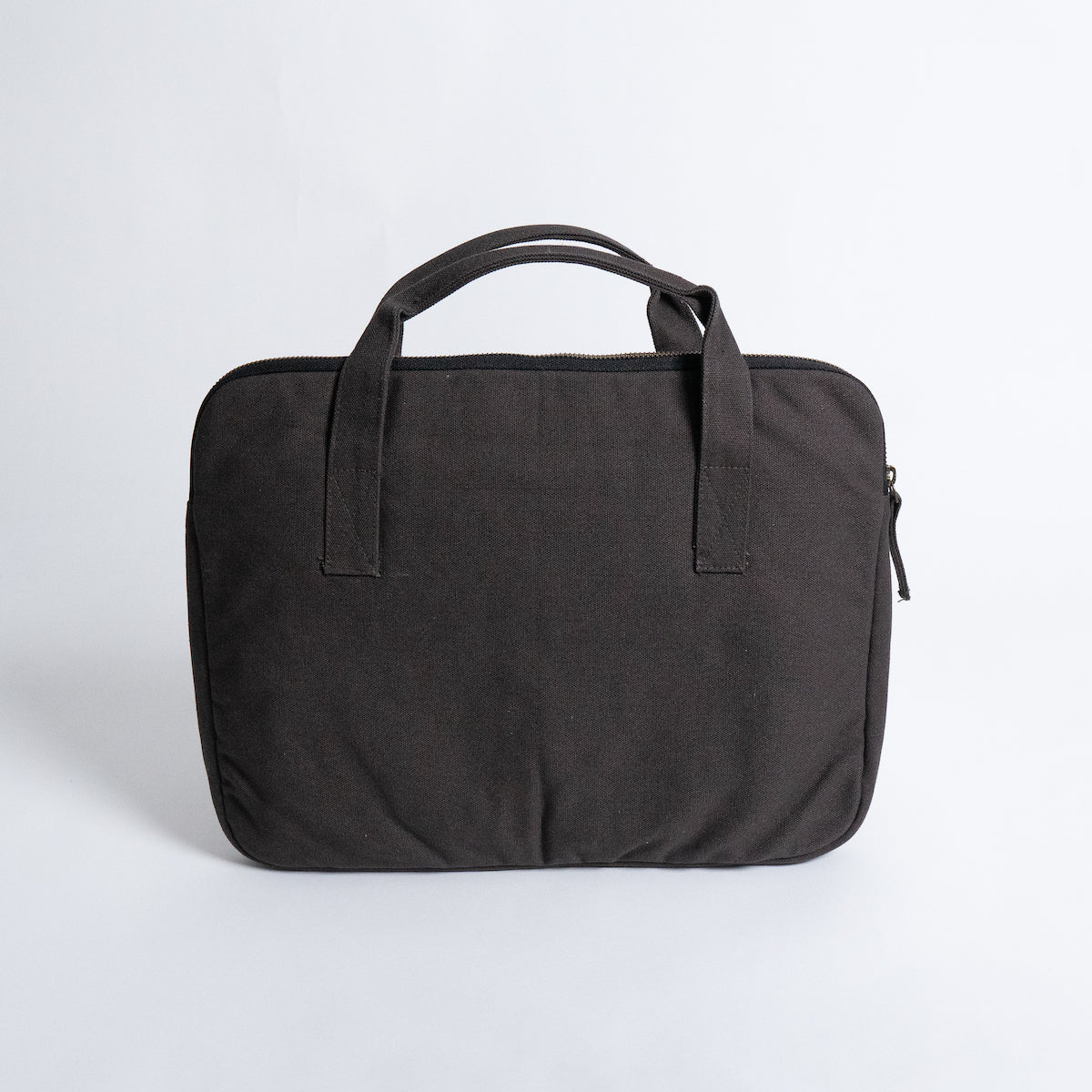 Terra Thread® Hasta Laptop Sleeve with handles
