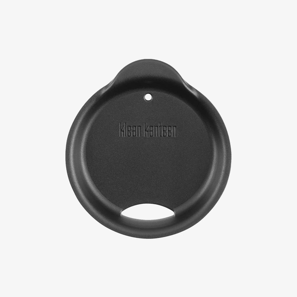 Klean Kanteen 12 oz Camp Mug