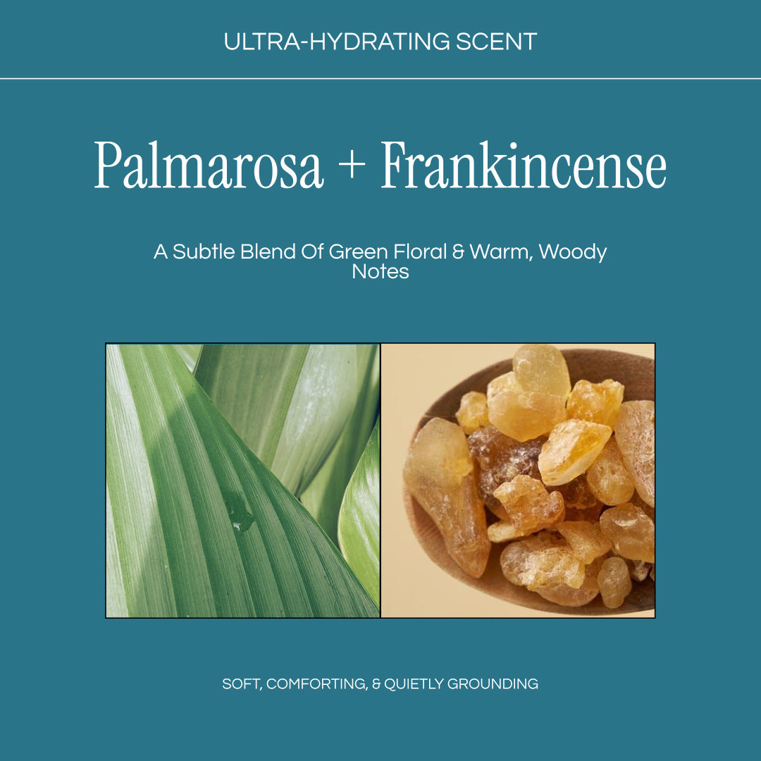 Axiology Ultra-Hydrating Serum
