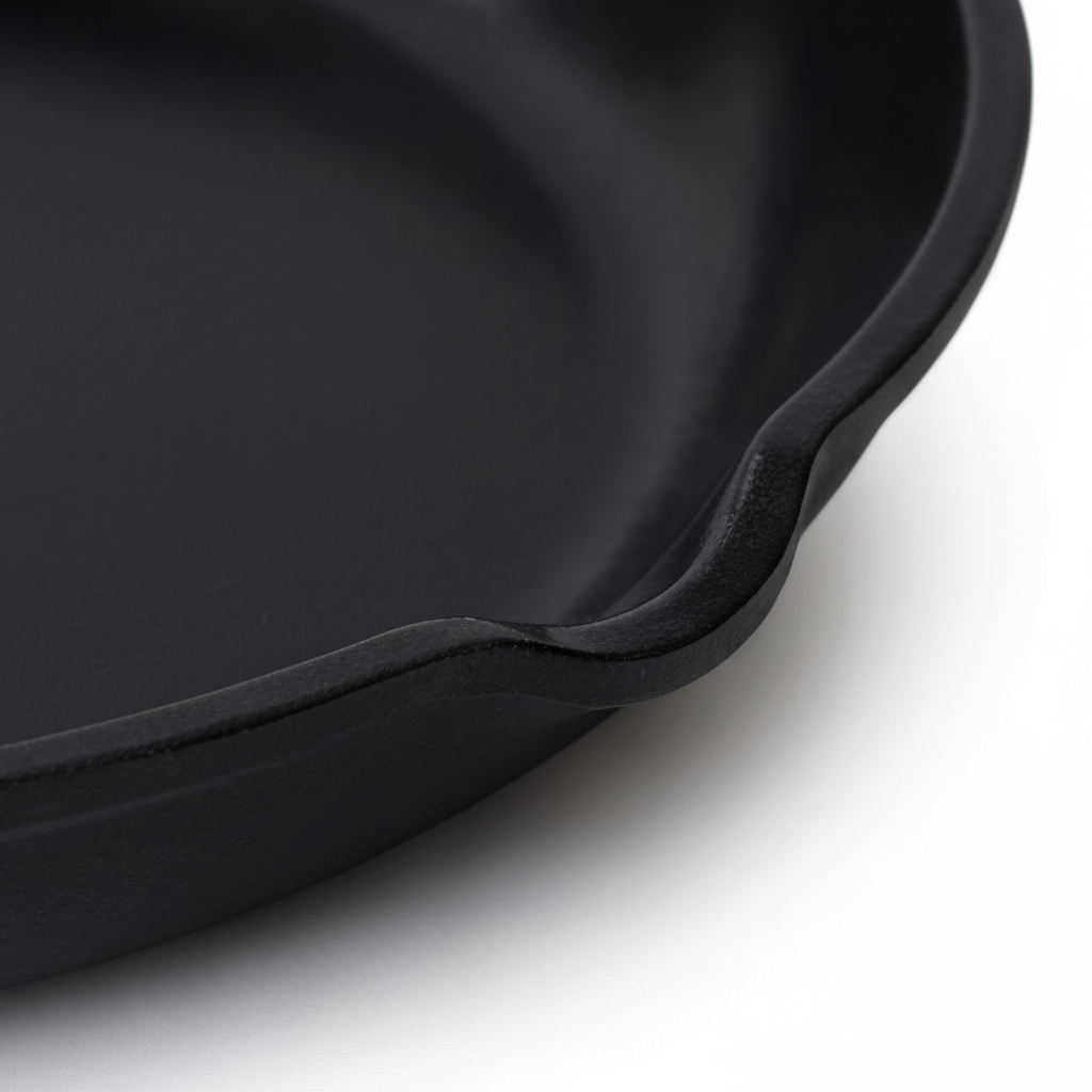 Alva Cookware Ceramic Nonstick Whole Fish Pan