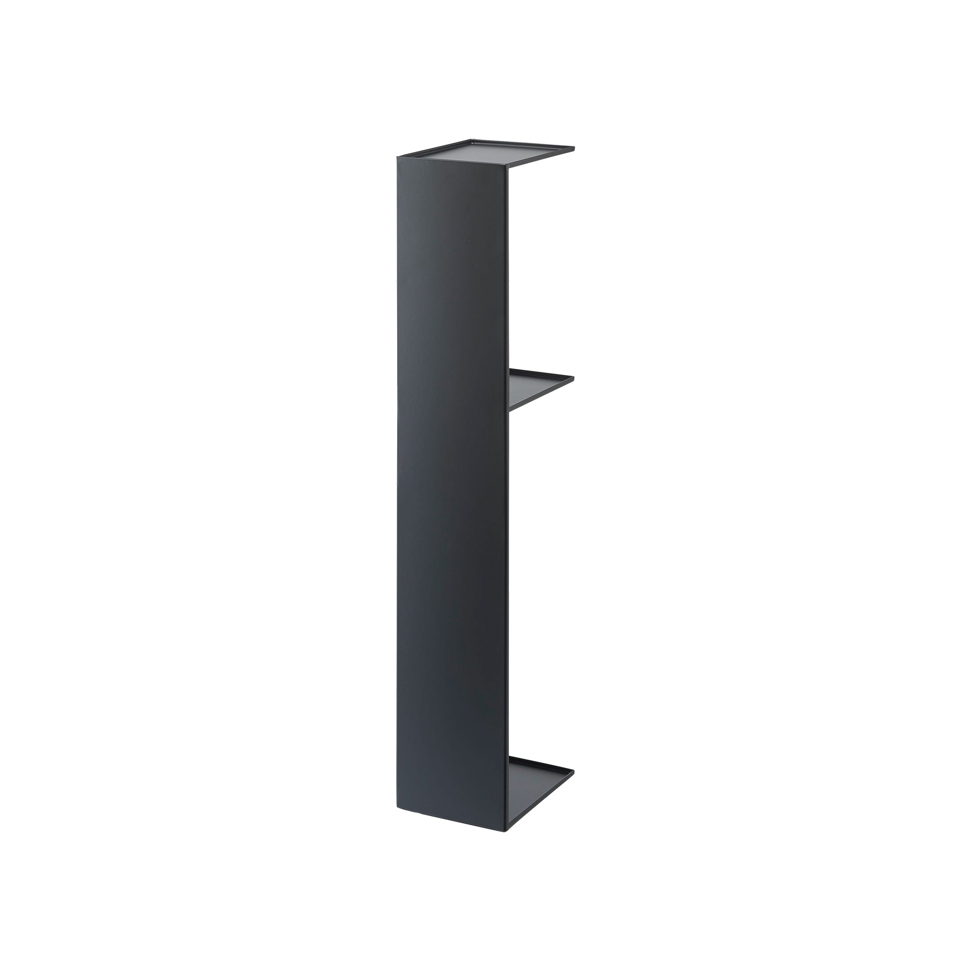 Yamazaki Home Bathroom Organizer - Steel