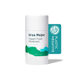 Ursa Major
