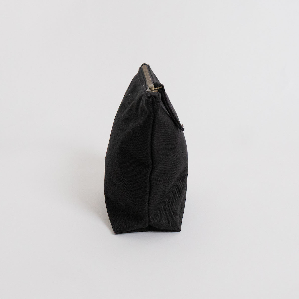 Terra Thread® Eco friendly Makeup Bag - Lok Pouch