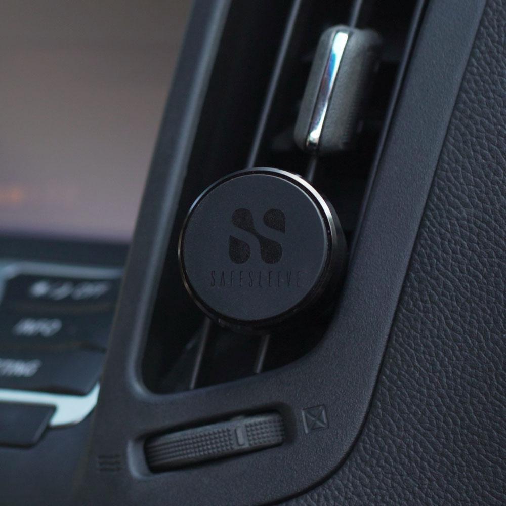 Magnetic Car Mounts Magnetic Car Mounts
