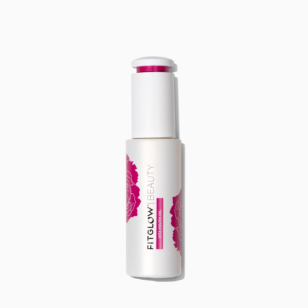 Fitglow Beauty Vita Youth Retinoic Oil