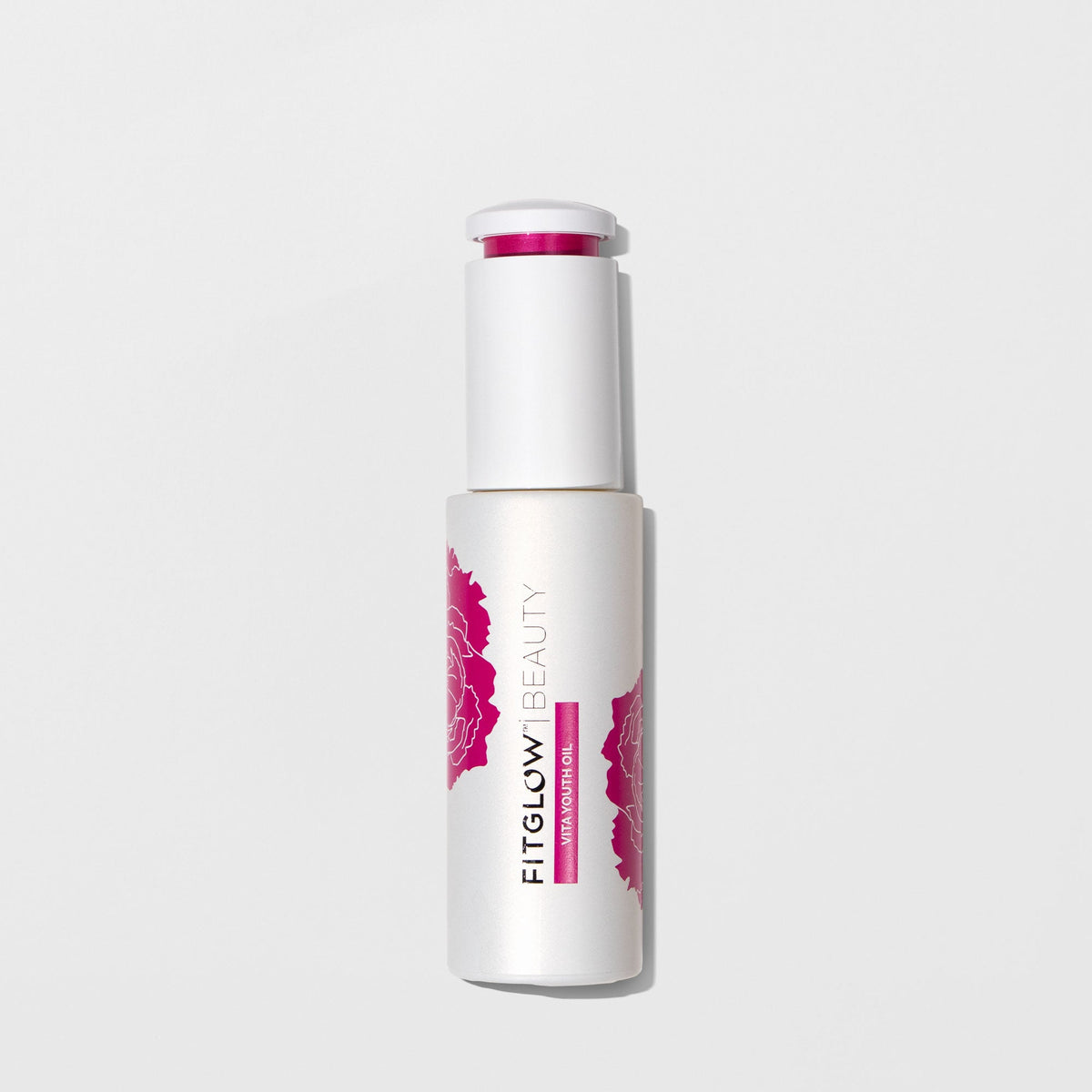 Fitglow Beauty Vita Youth Retinoic Oil