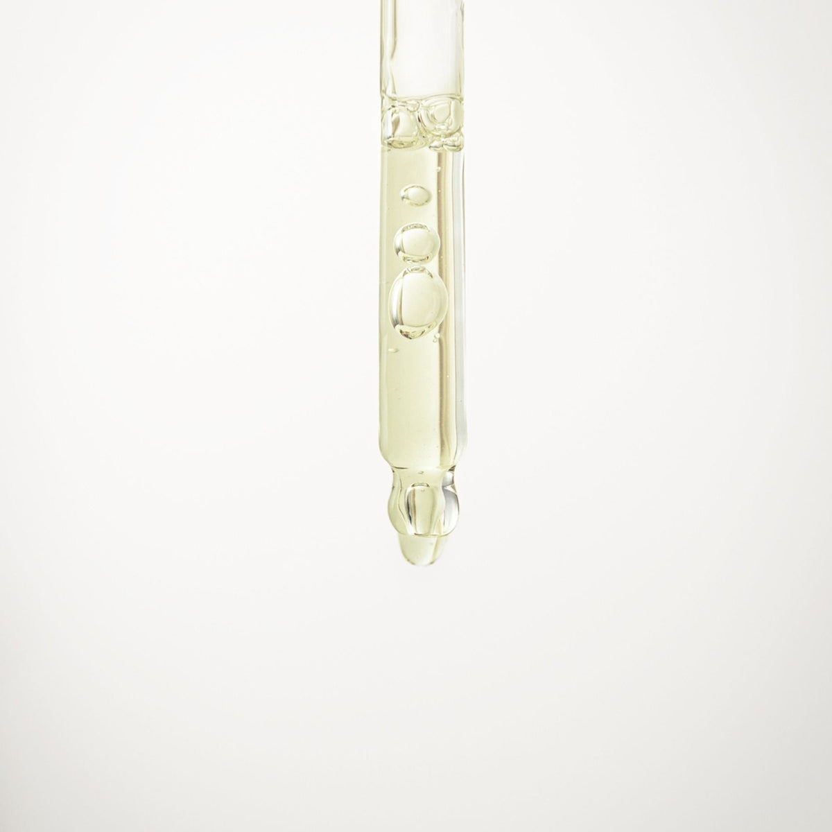 Fitglow Beauty Vita Youth Retinoic Oil