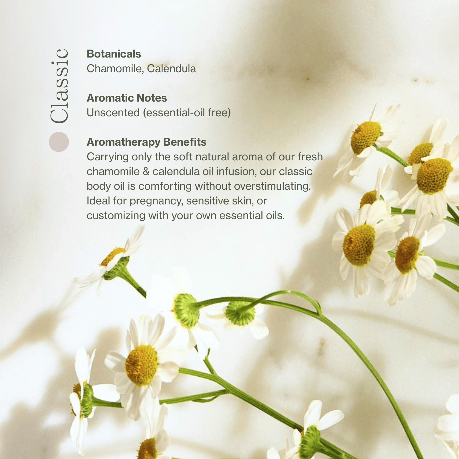 Apoterra Vitamin C Body Oil