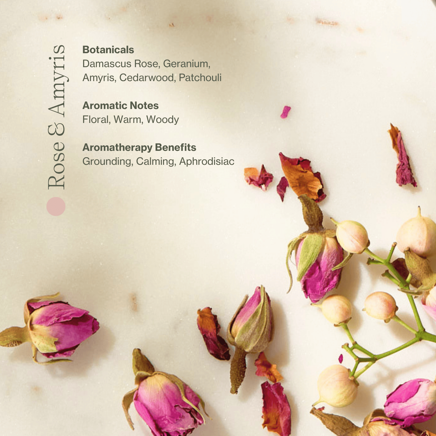 Apoterra Vitamin C Body Oil