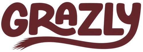 Grazly
