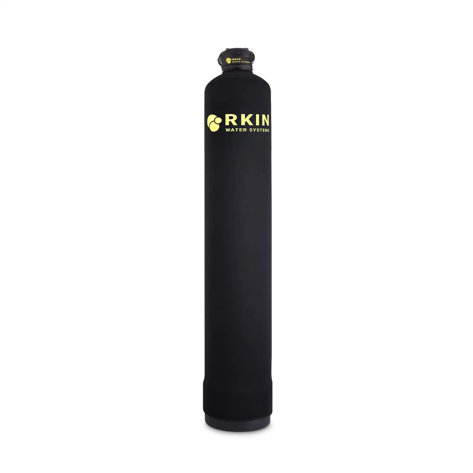 RKIN Whole House Reverse Osmosis System
