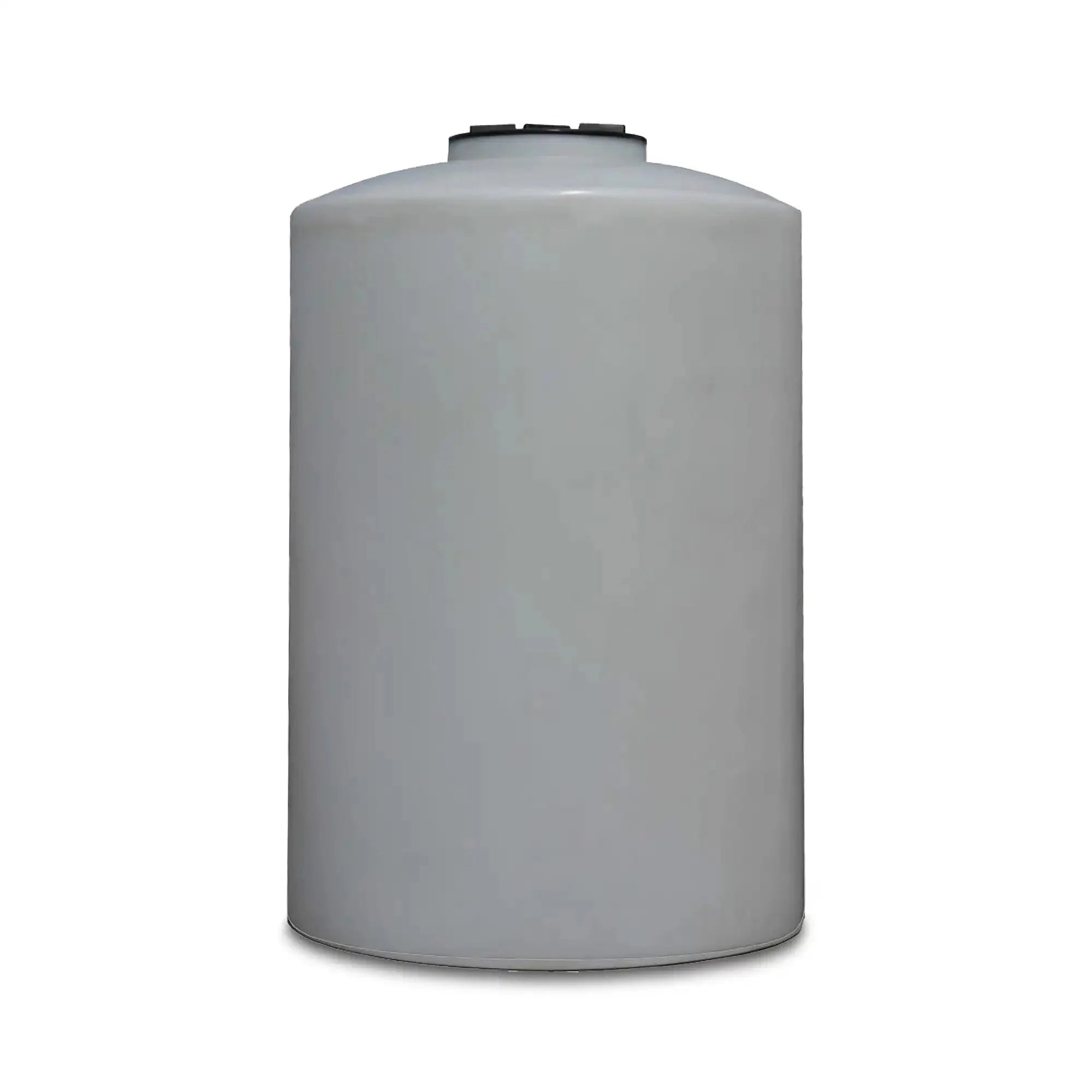 RKIN Whole House Reverse Osmosis System