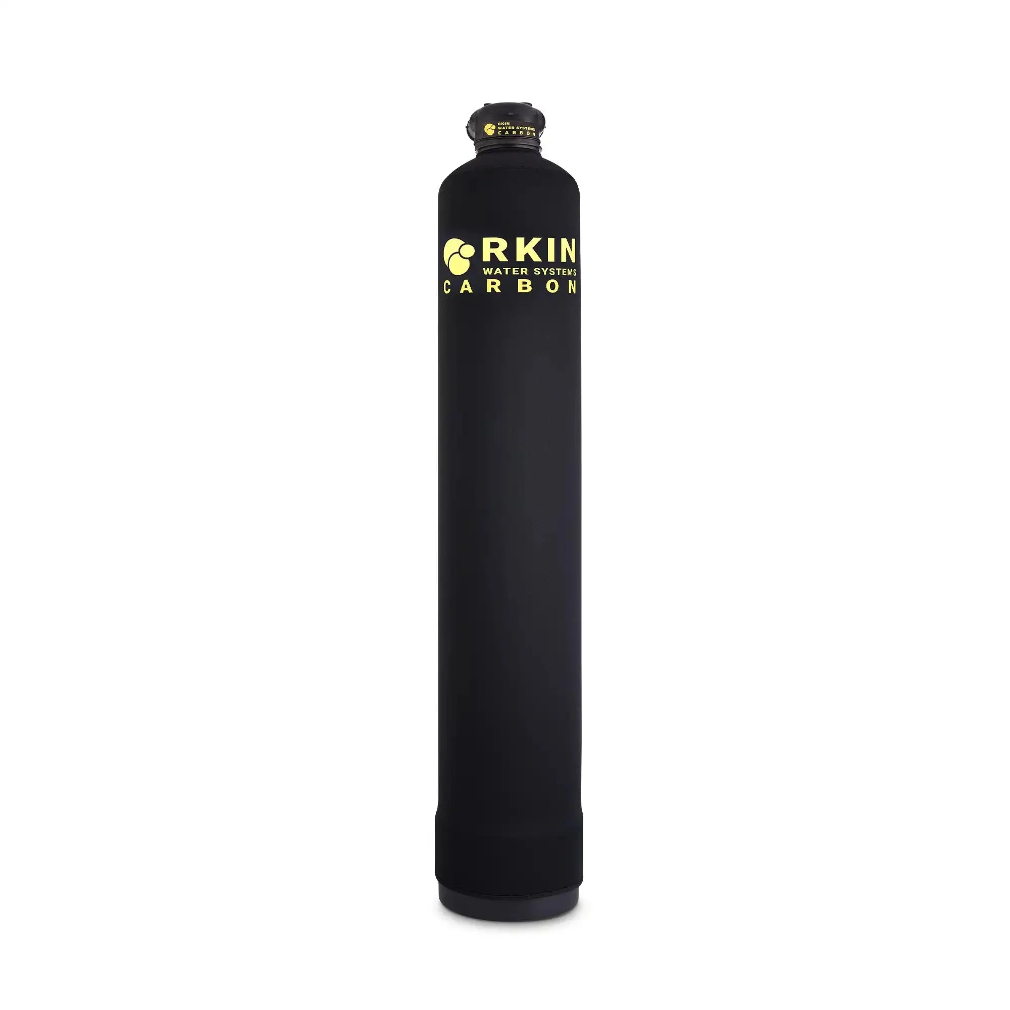 RKIN Whole House Reverse Osmosis System