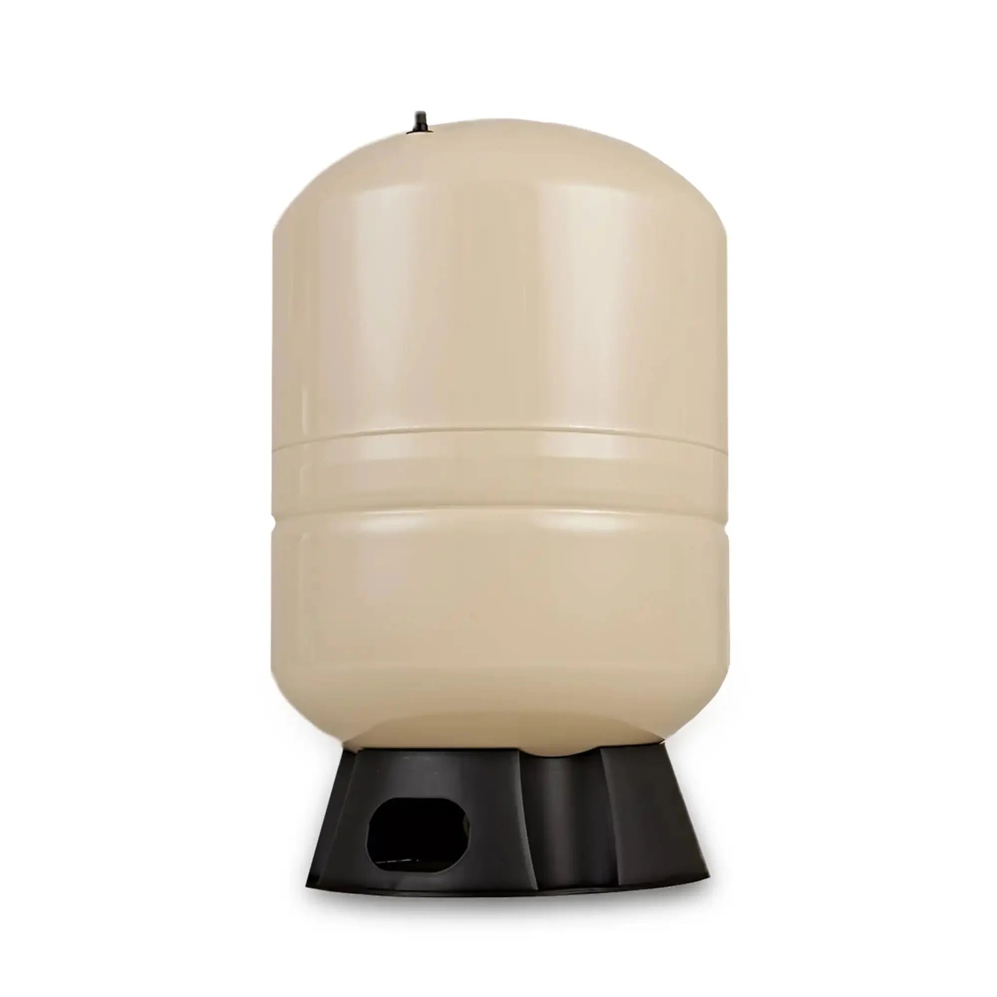 RKIN Whole House Reverse Osmosis System