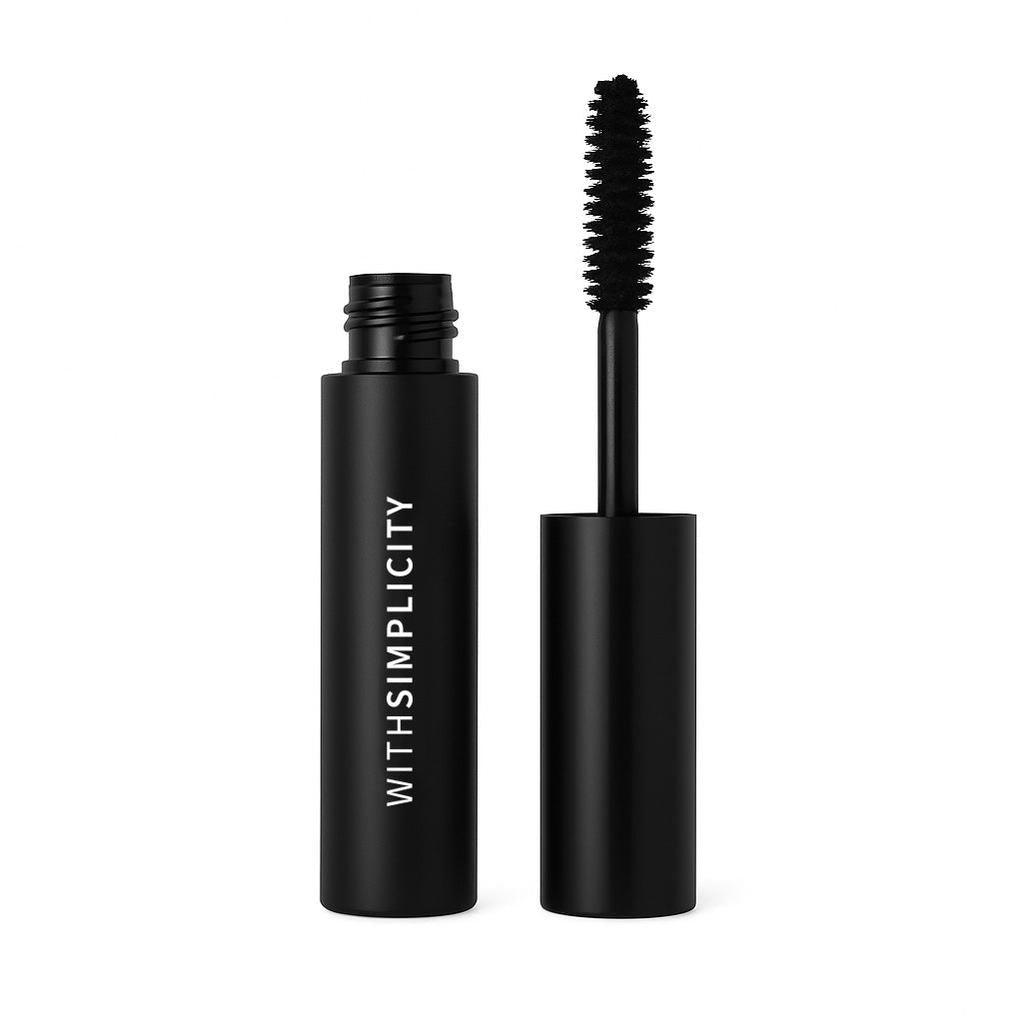 withSimplicity Botanical Mascara - 2 Pack