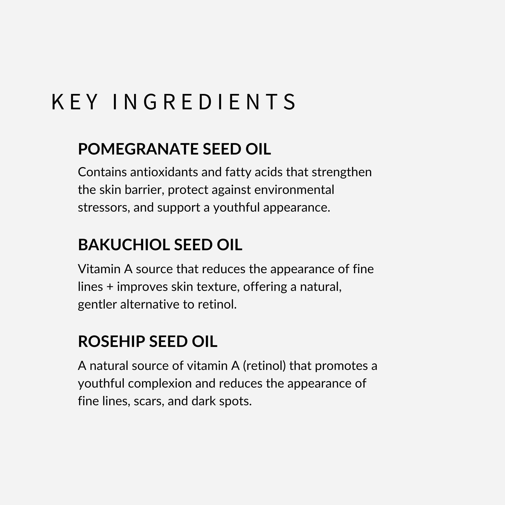 withSimplicity Pro-Age Serum
