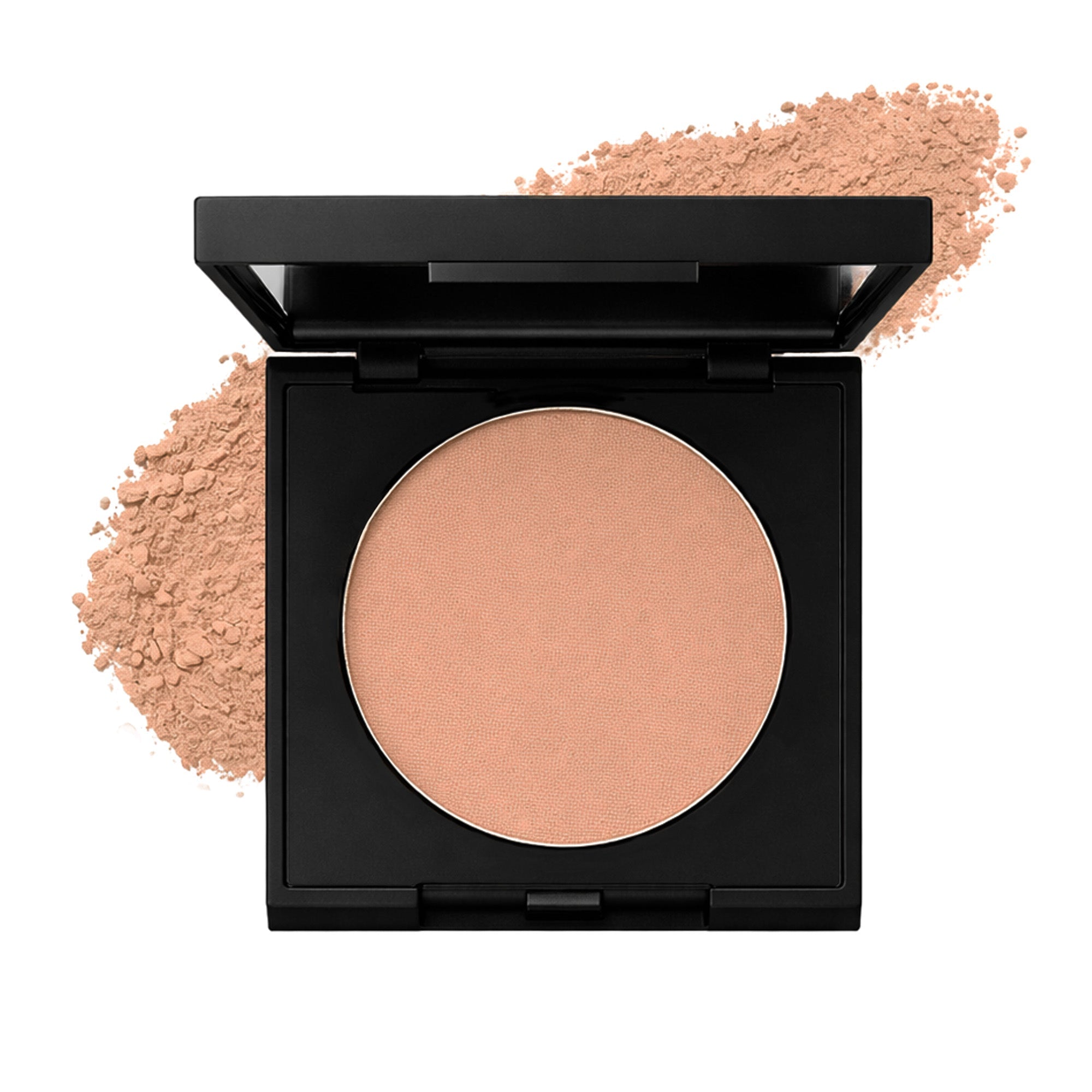 withSimplicity Pressed Blush