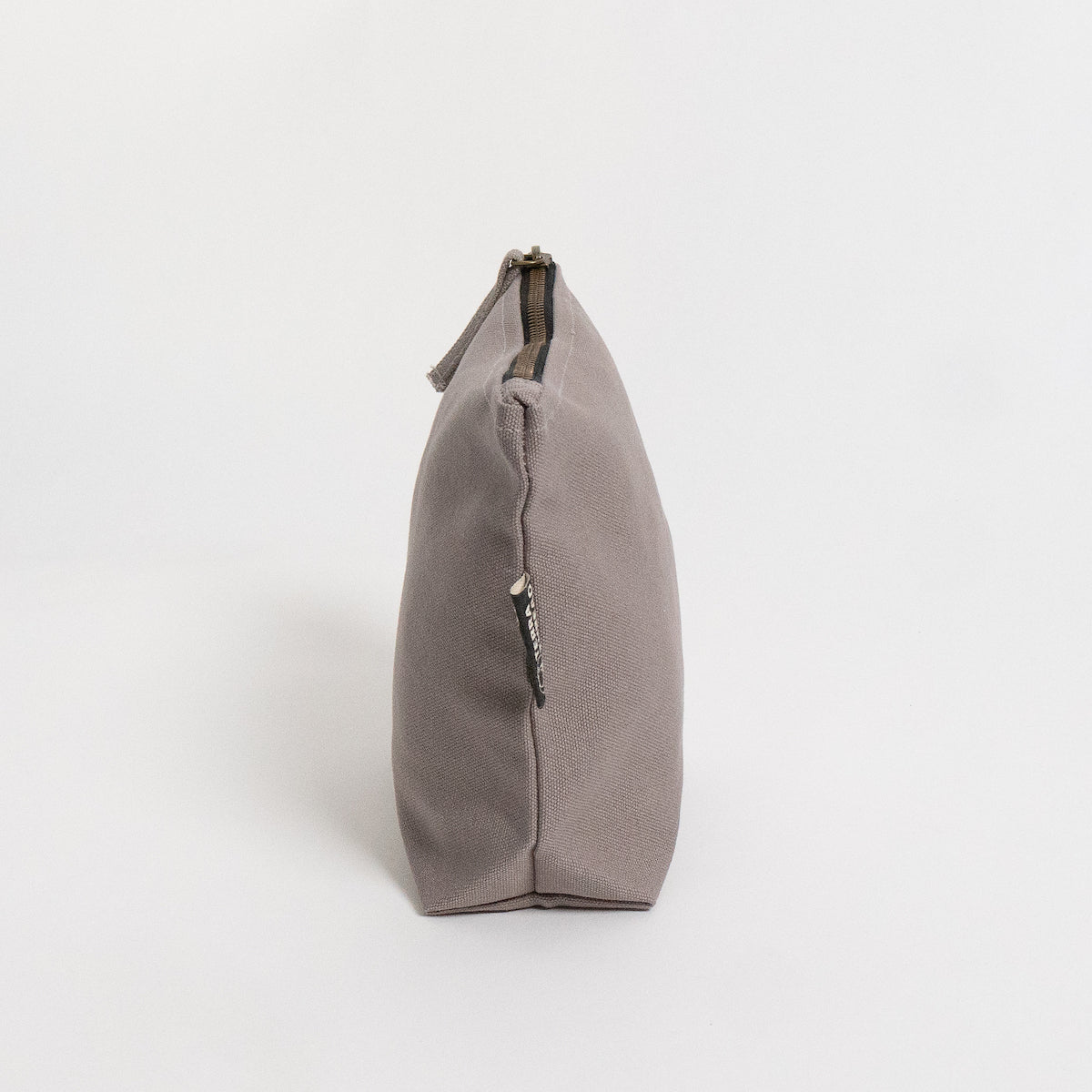 Terra Thread® Eco friendly Makeup Bag - Lok Pouch