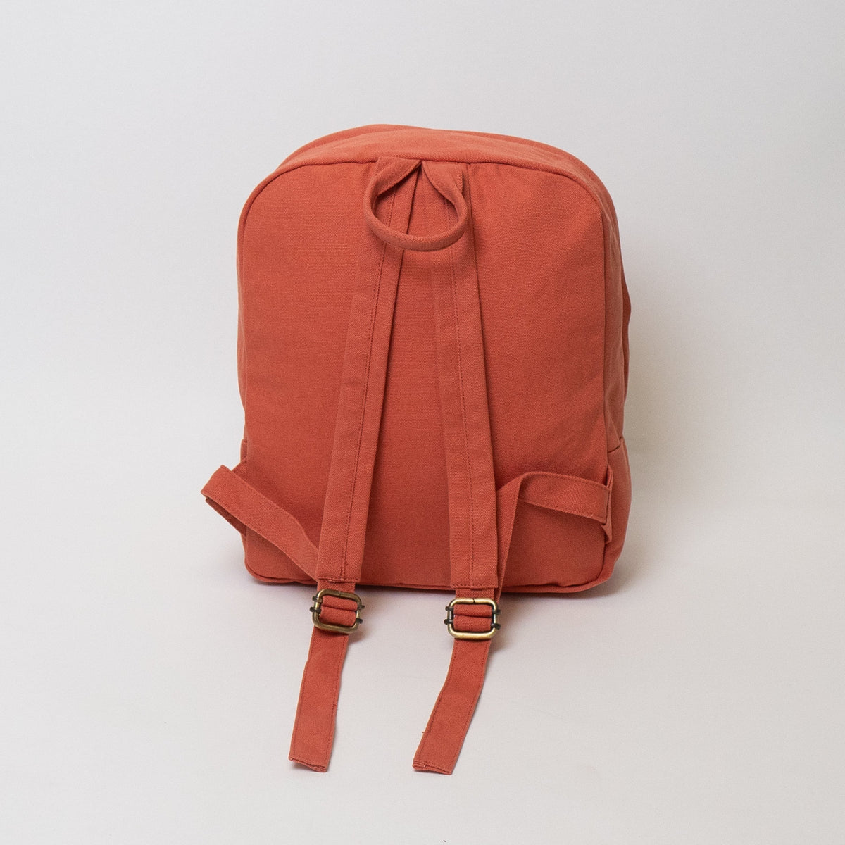 Terra Thread Zem Mini Backpack — product image 13