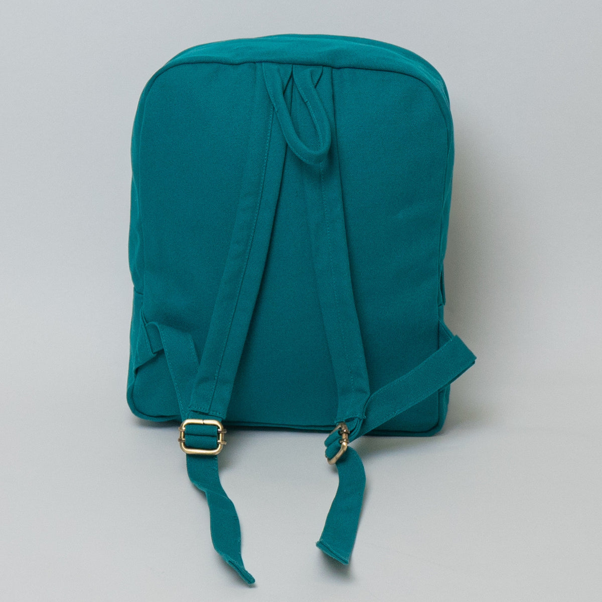 Terra Thread Zem Mini Backpack — product image 33