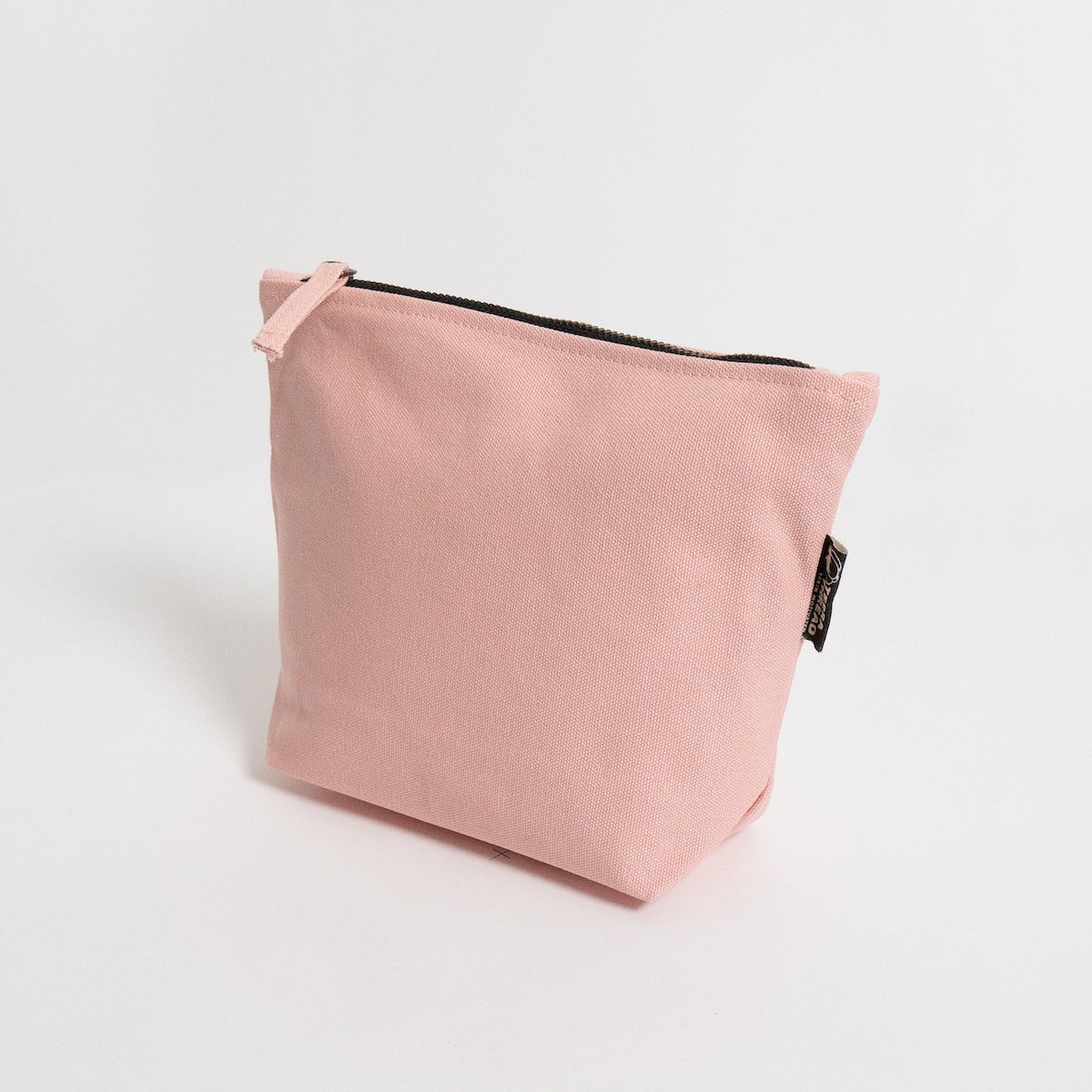 Terra Thread® Eco friendly Makeup Bag - Lok Pouch