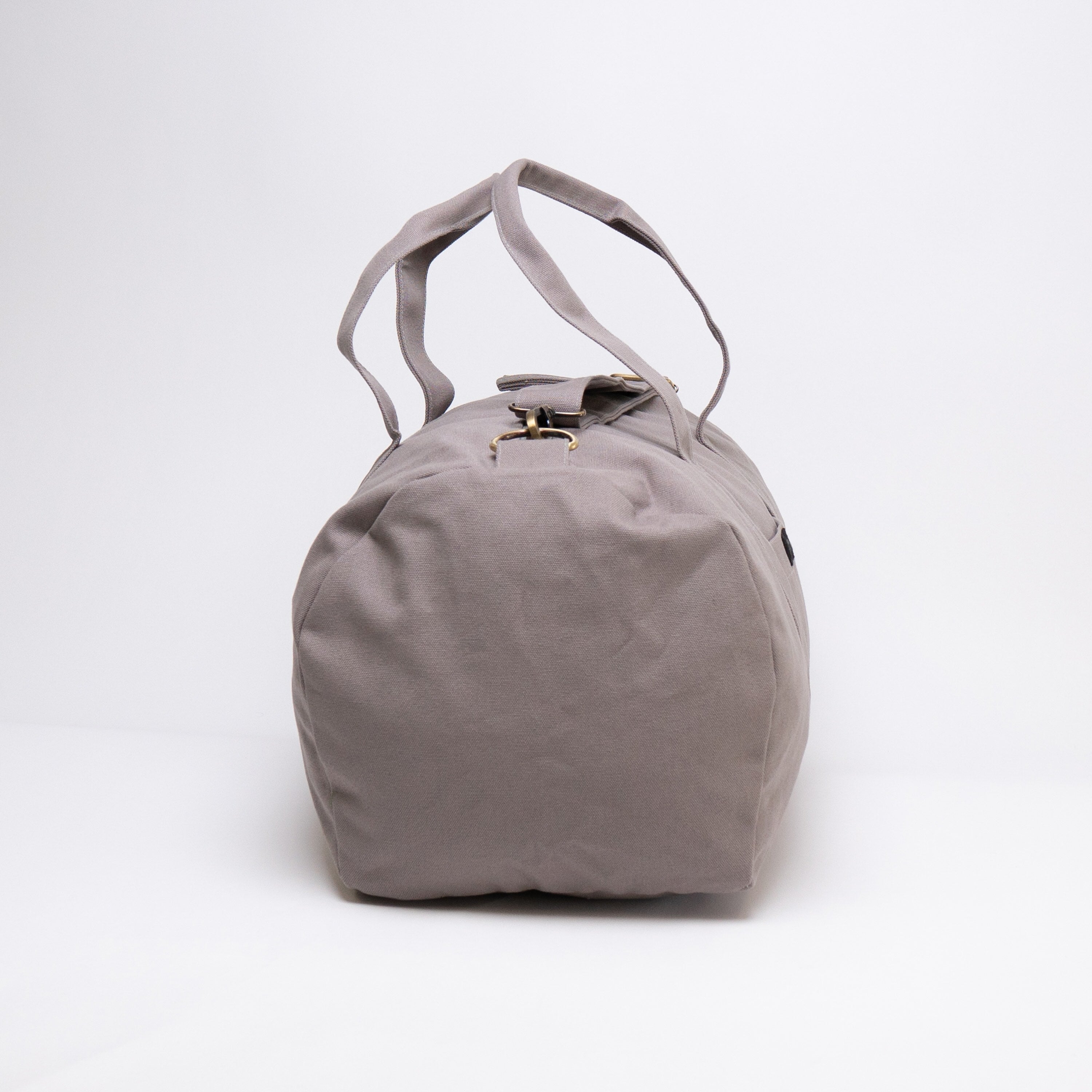 Terra Thread® Aarde Eco friendly Gym Bag
