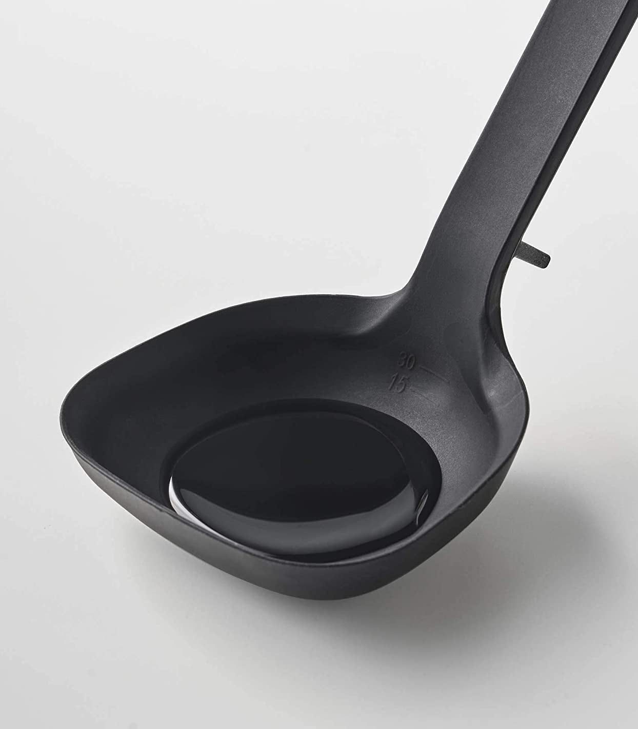 Yamazaki Home Floating Utensil - Four Styles - Silicone