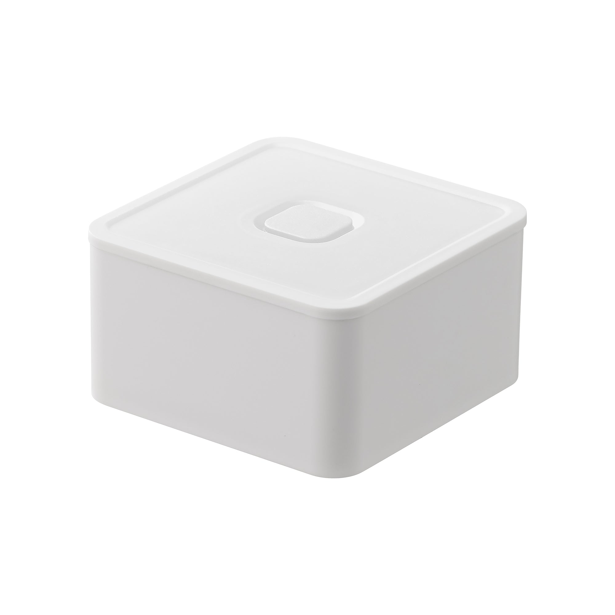 Yamazaki Home Vacuum-Sealing Food Storage Container