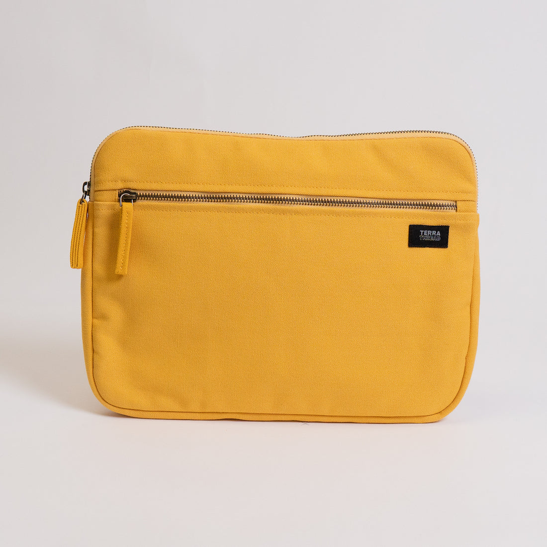 Terra Thread Erdig 13–14 inch laptop sleeve — product image 11