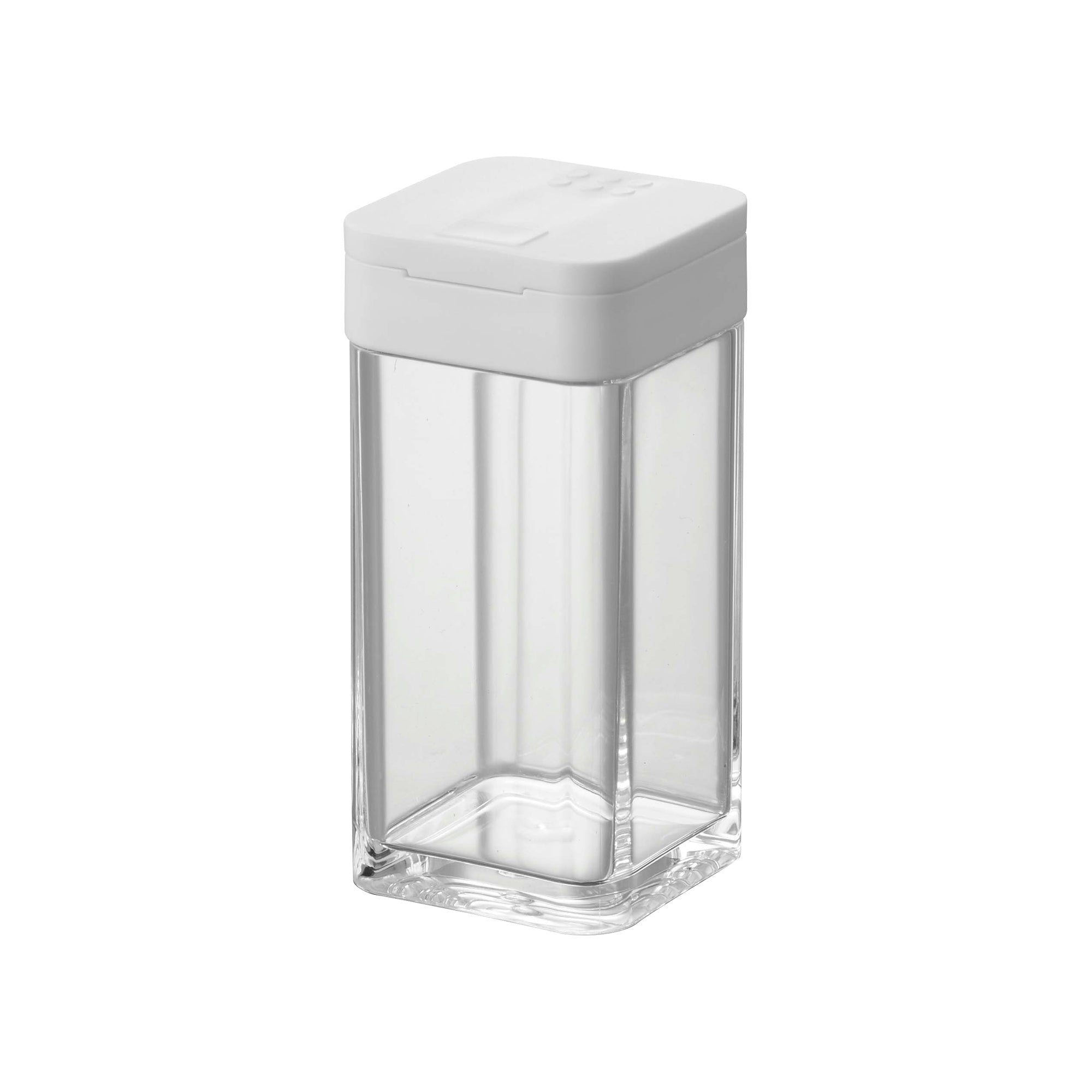 Yamazaki Home Spice Jar