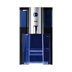 RKIN Reverse Osmosis