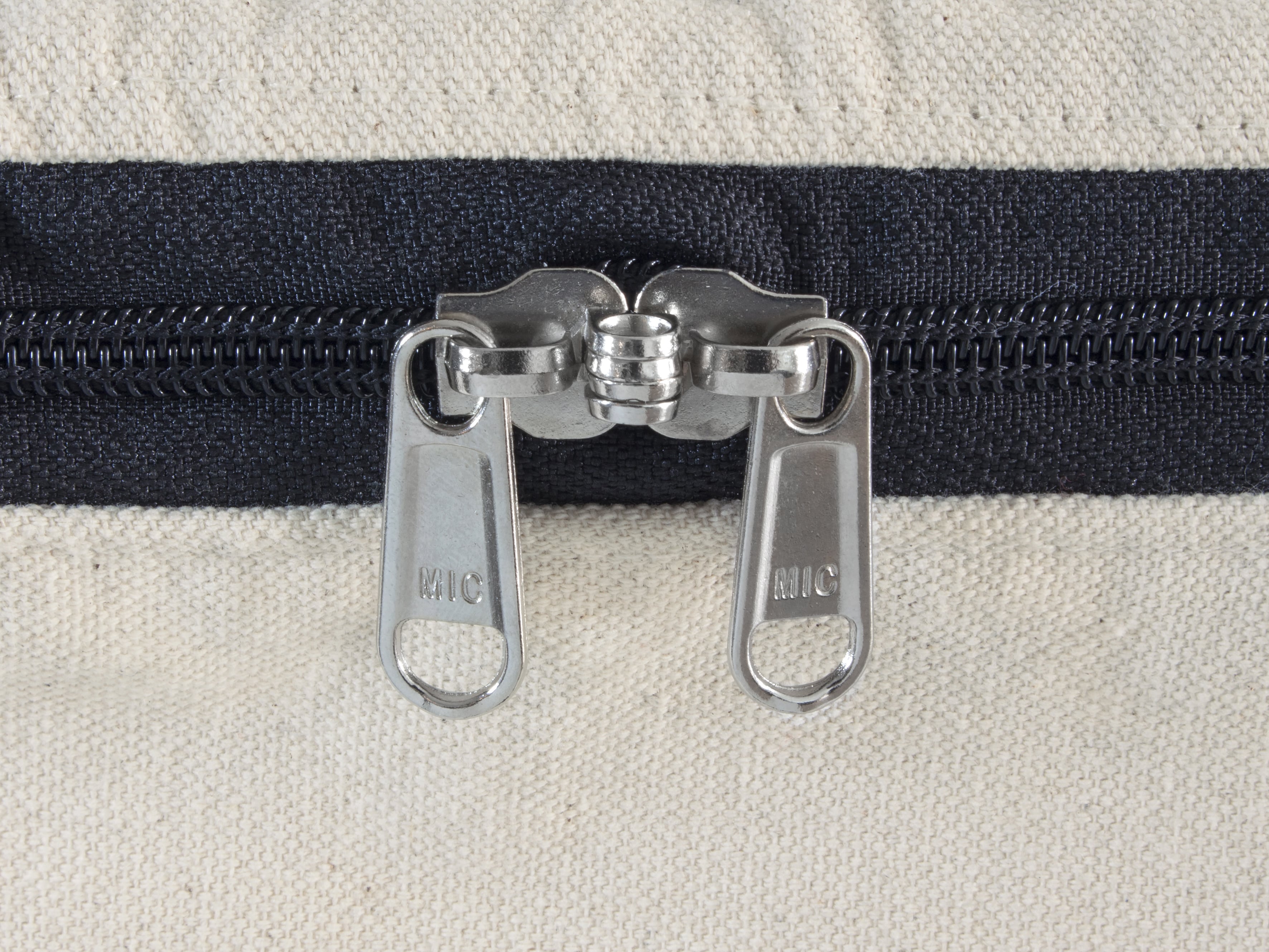 Organic Cotton Mart Comforter Storage Bags