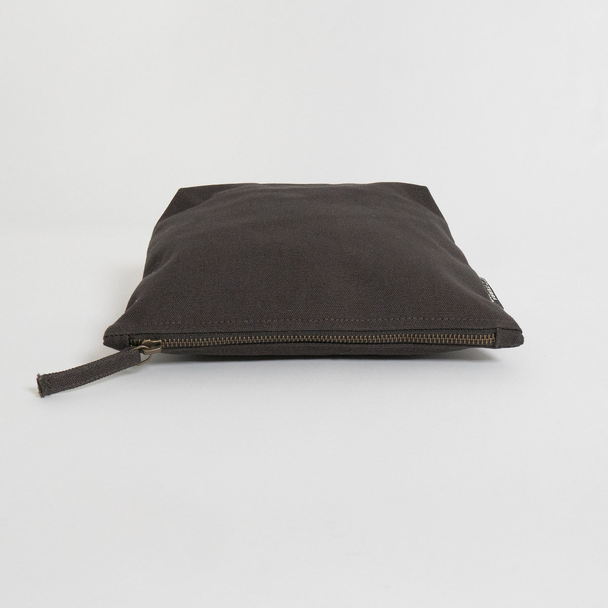 Terra Thread® Eco friendly Makeup Bag - Lok Pouch