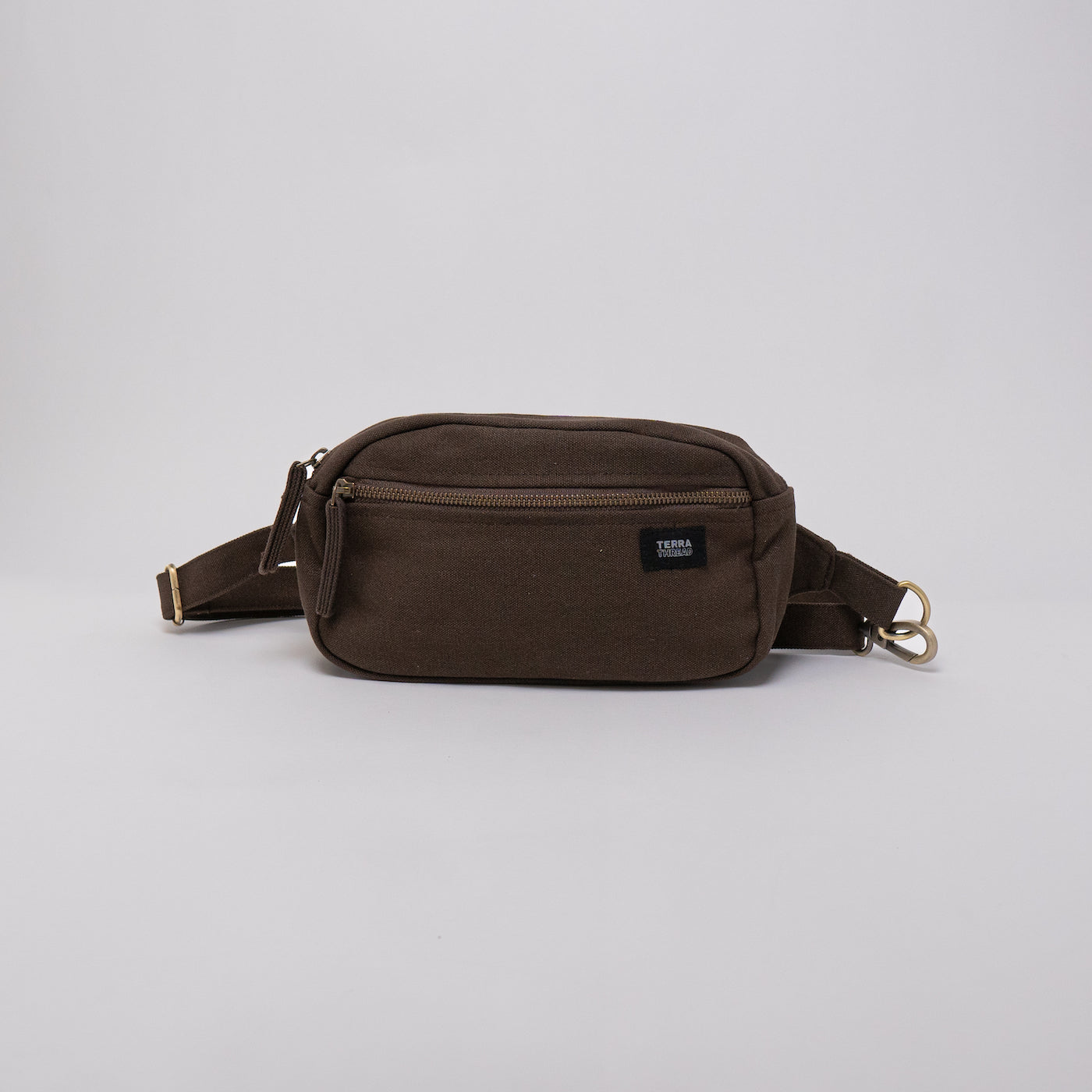 Terra Thread® Cadera Fanny Pack